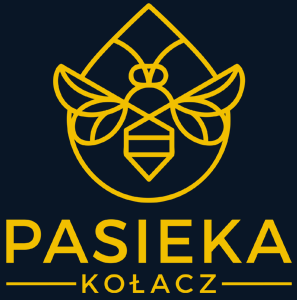 PASIEKAKOLACZ